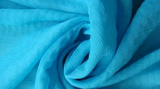 海 利 得获得发明专利授权：“一种阻燃纤维素纤维及阻燃织物”