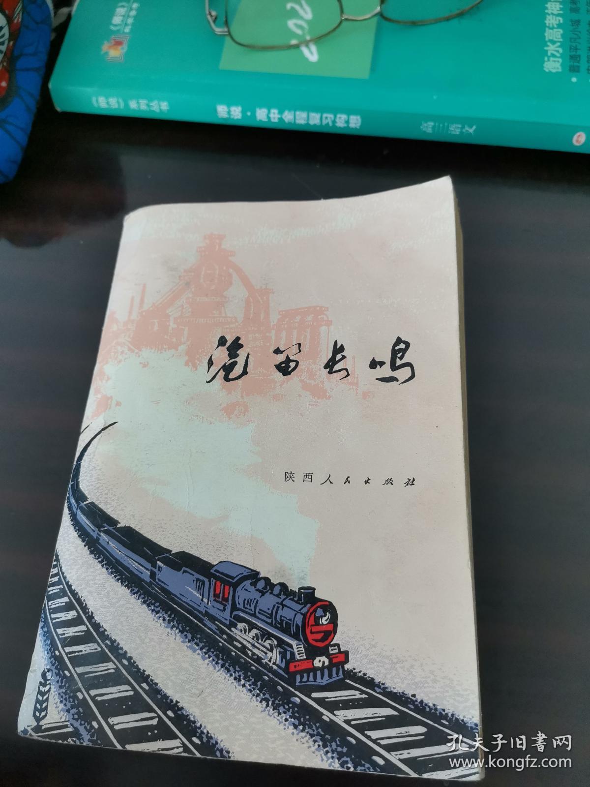 第41次南极考察丨汽笛长鸣，在旷古冰原上——中国第41次南极考察难忘瞬间回眸