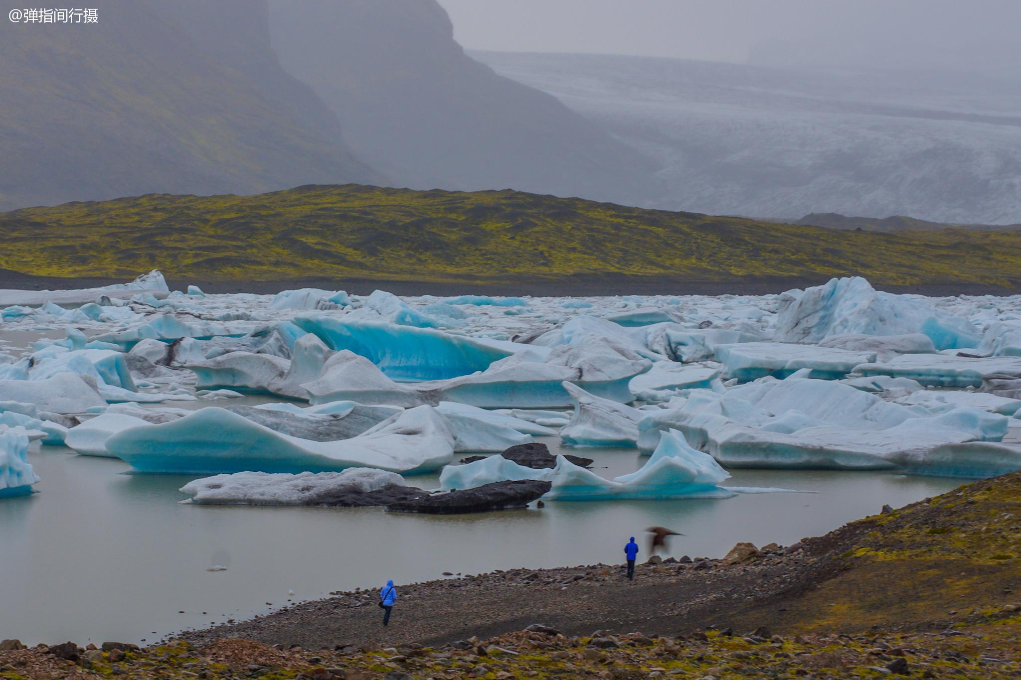 第41次南极考察丨汽笛长鸣，在旷古冰原上——中国第41次南极考察难忘瞬间回眸