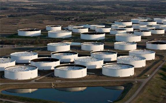 总投资24亿澳元！宝武与力拓联合开发的西坡铁矿项目建成投产