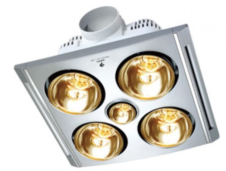 格力电器获得发明专利授权：“一种端盖组件及具有其的塑封电机”