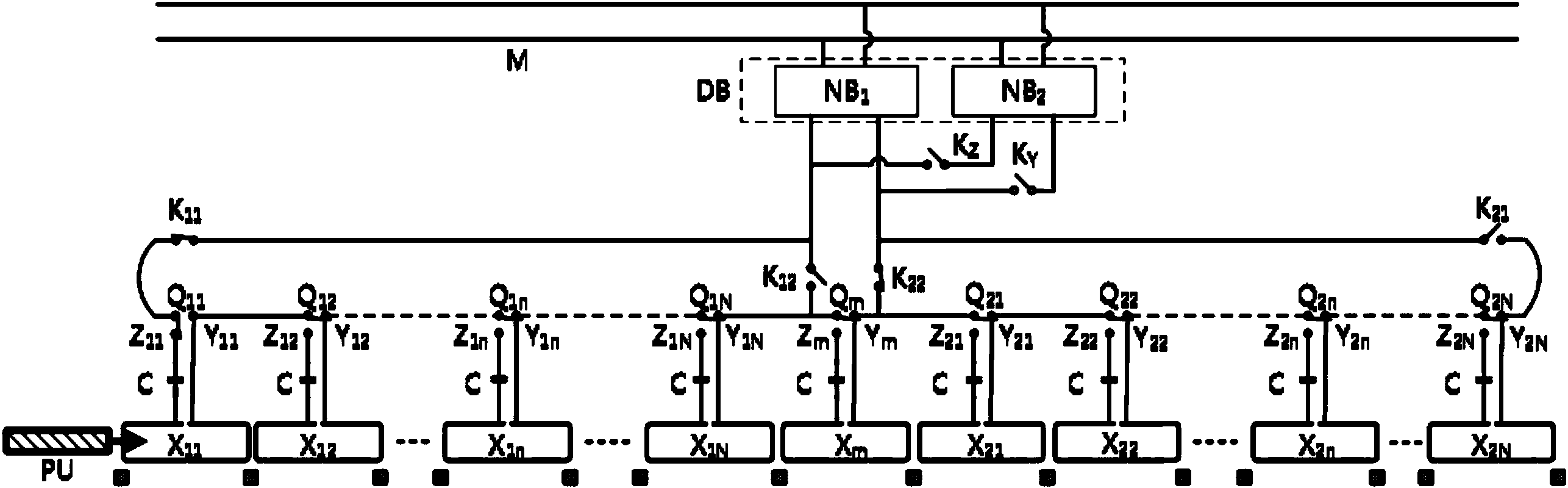 德恩精工获得发明专利授权：“一种无间隙乙炔燃烧室刮灰推动装置及其使用方法”