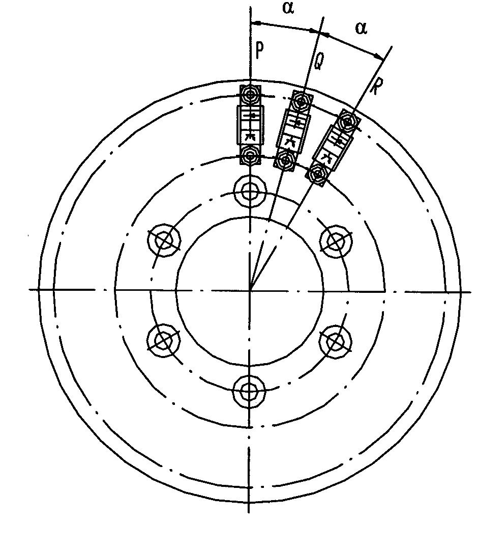 格力电器获得发明专利授权：“空心轴、转子结构、电机及电动汽车”