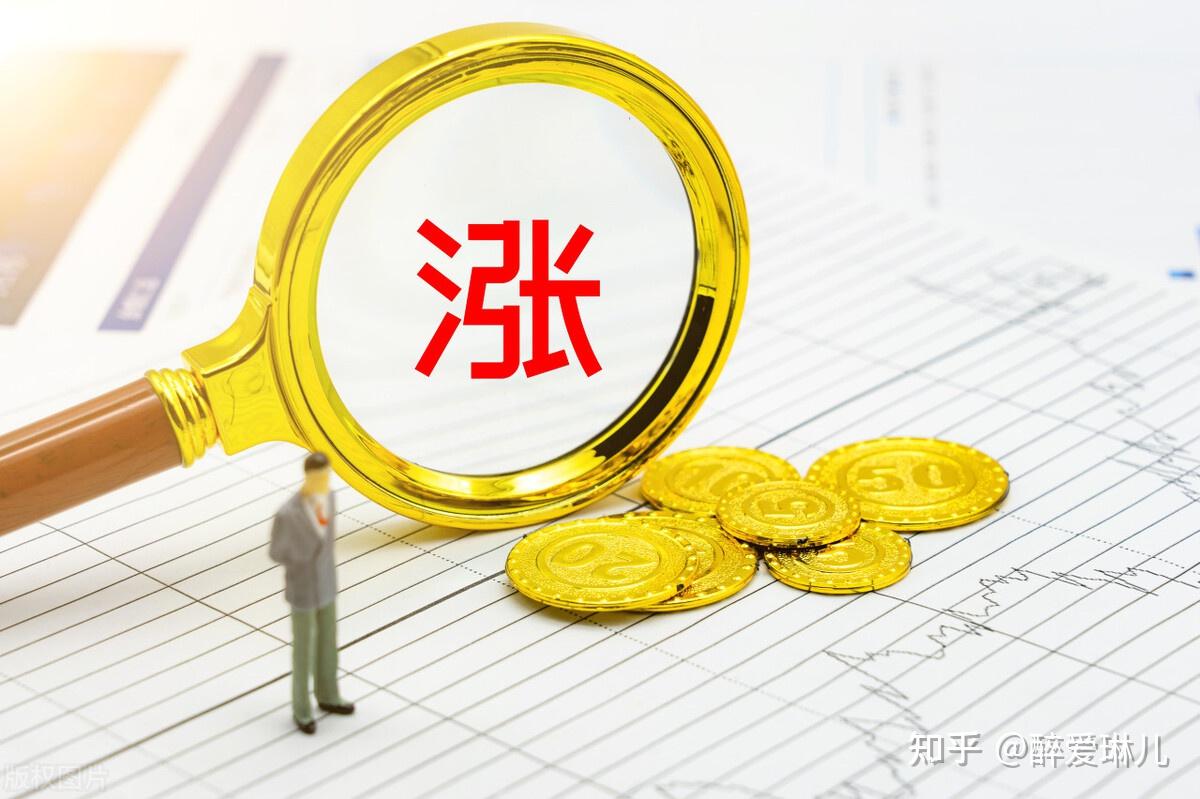 三连板华脉科技：公司目前日常经营情况正常