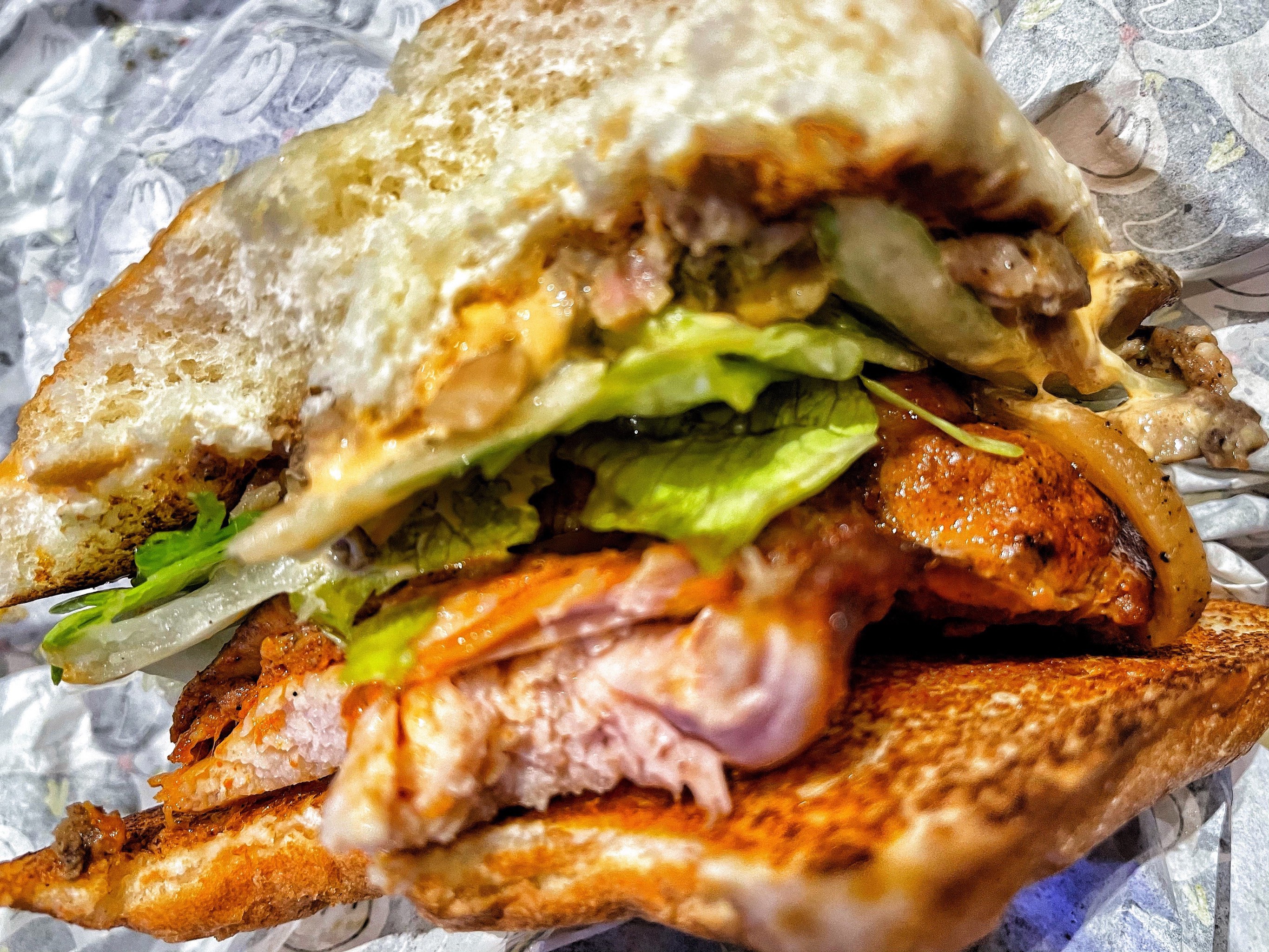 周黑鸭(01458.HK)6月6日回购131.15万股，耗资340.39万港元