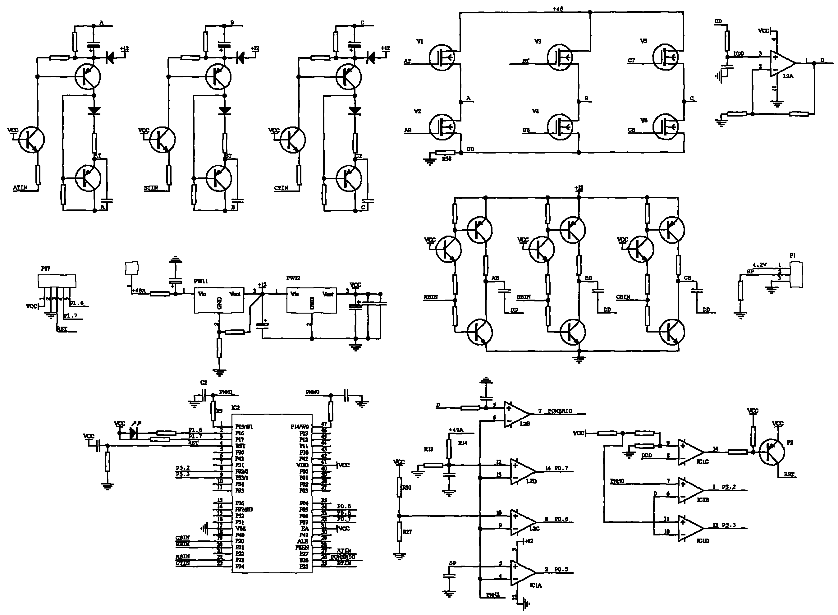 亚厦股份获得发明专利授权：“一种用于架空地面螺钉的固定夹具及其使用方法”