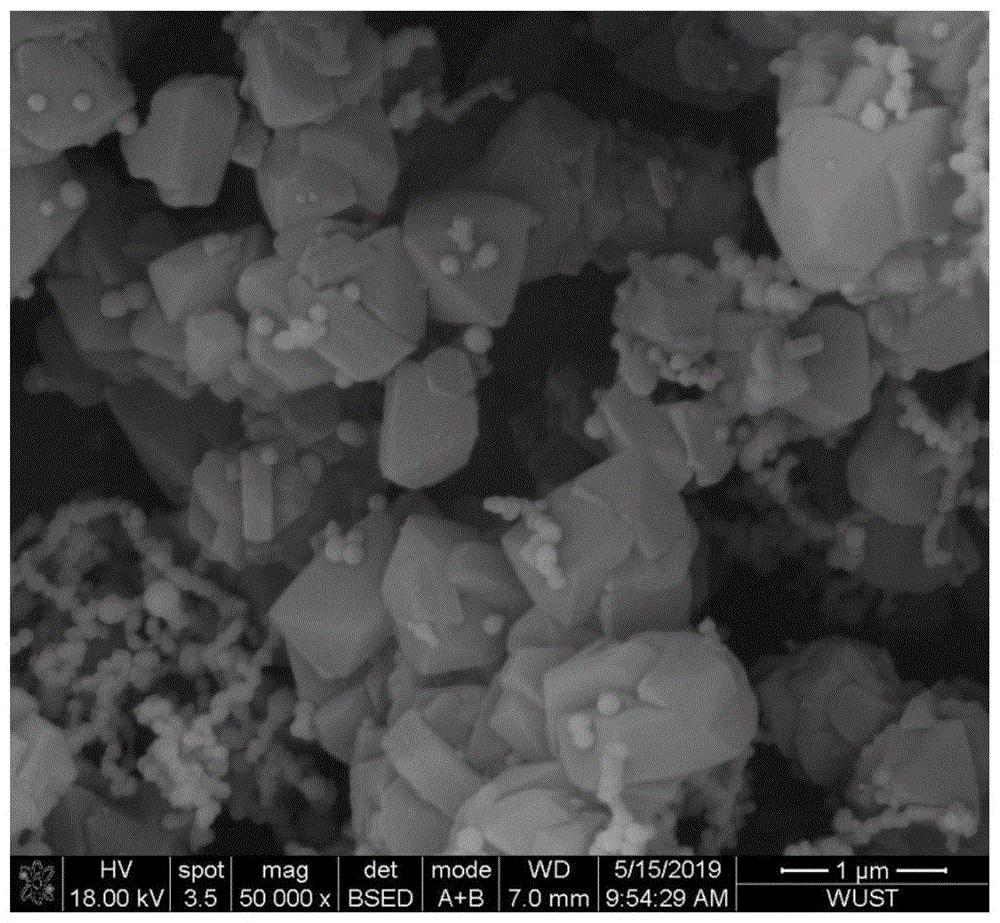 亚厦股份获得发明专利授权：“一种用于架空地面螺钉的固定夹具及其使用方法”