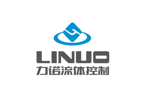 浙江力诺拟2.6亿元购买徐化机100%股权 提升调节阀领域生产能力