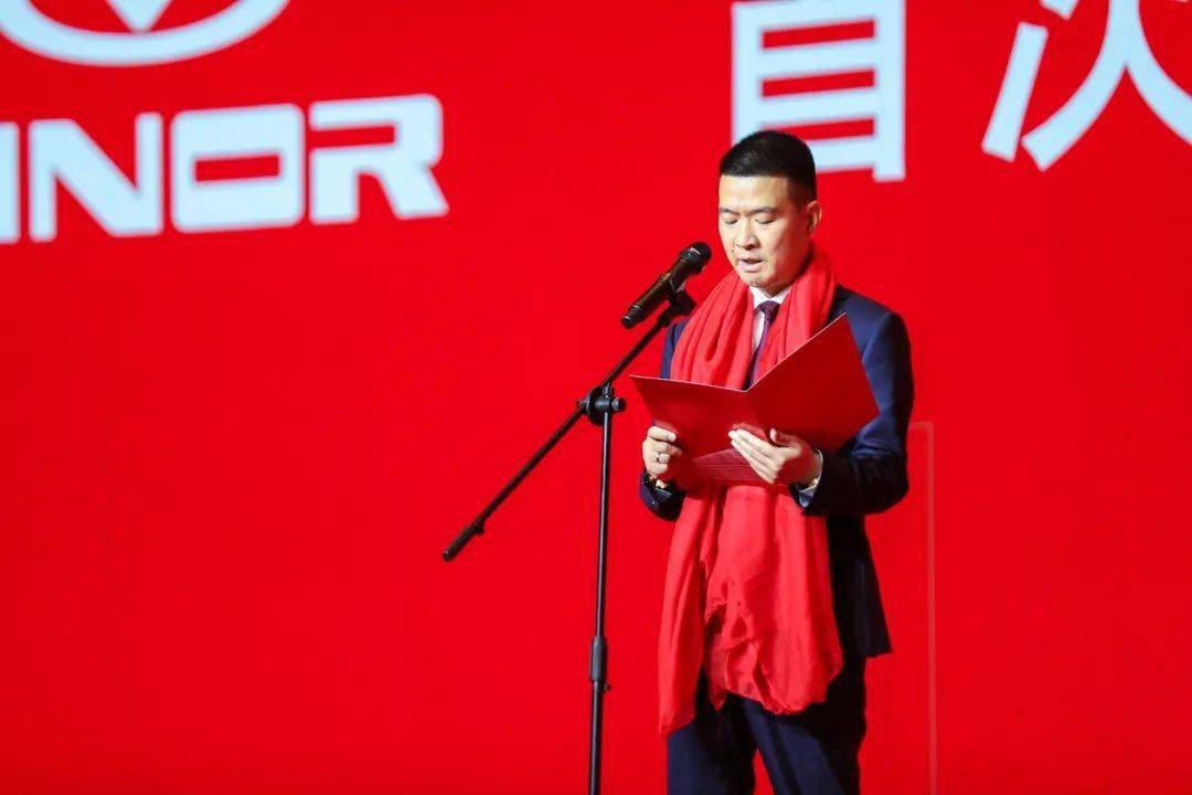 浙江力诺拟2.6亿元购买徐化机100%股权 提升调节阀领域生产能力