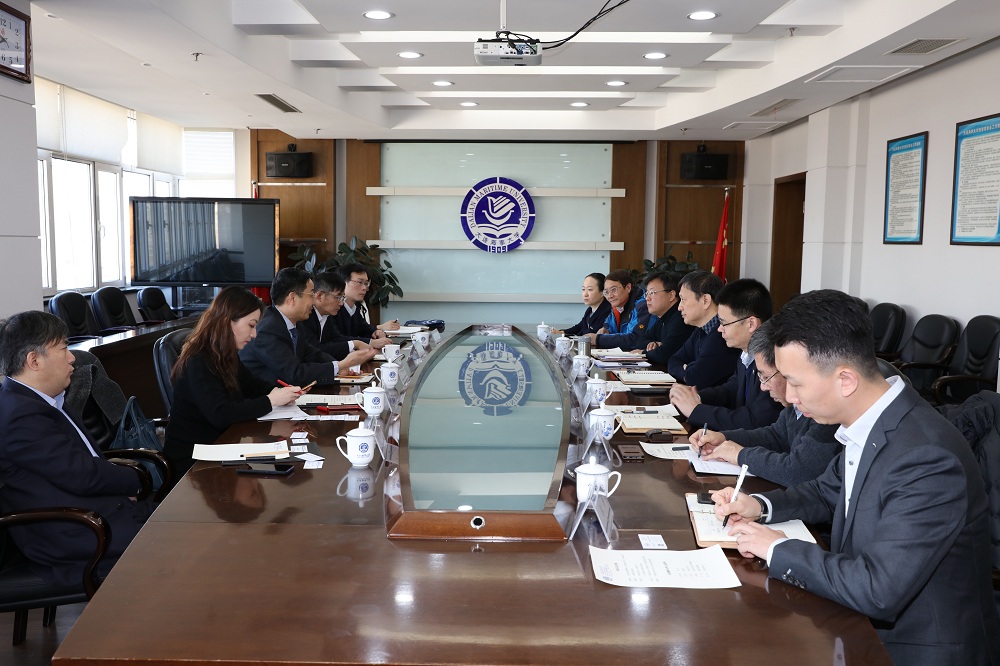 中远海科新注册《中远海科港口船舶排队作业监测及可视化系统V1.0》项目的软件著作权