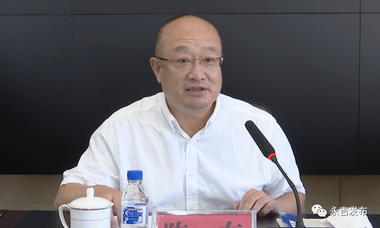 陈东征病逝！“是带领深交所走出绝境的人”