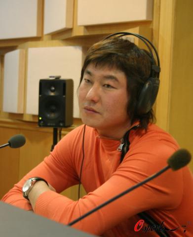 陈东征病逝！“是带领深交所走出绝境的人”