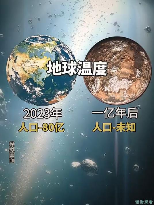 科学家揭秘气候变化与大气污染关系
