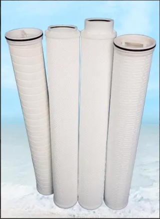 金科环境获得发明专利授权：“水处理药剂与过滤膜兼容性的测试装置及方法”