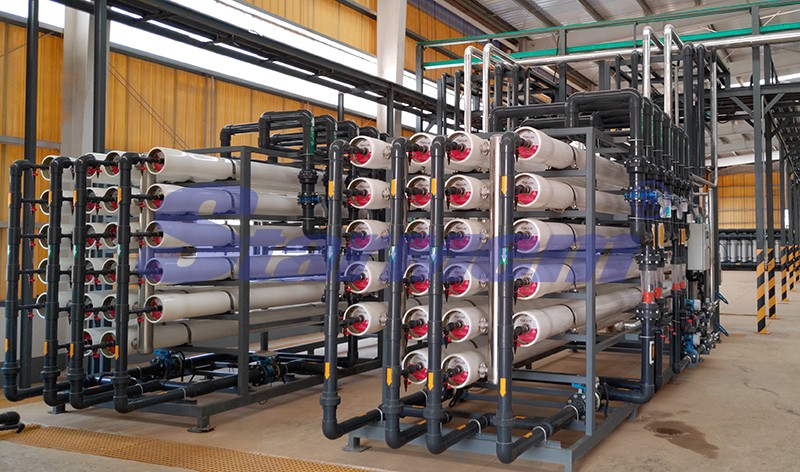 金科环境获得发明专利授权：“水处理药剂与过滤膜兼容性的测试装置及方法”