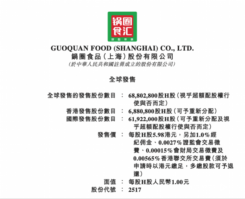 曹操出行通过港交所聆讯 一季度GTV同比增55%