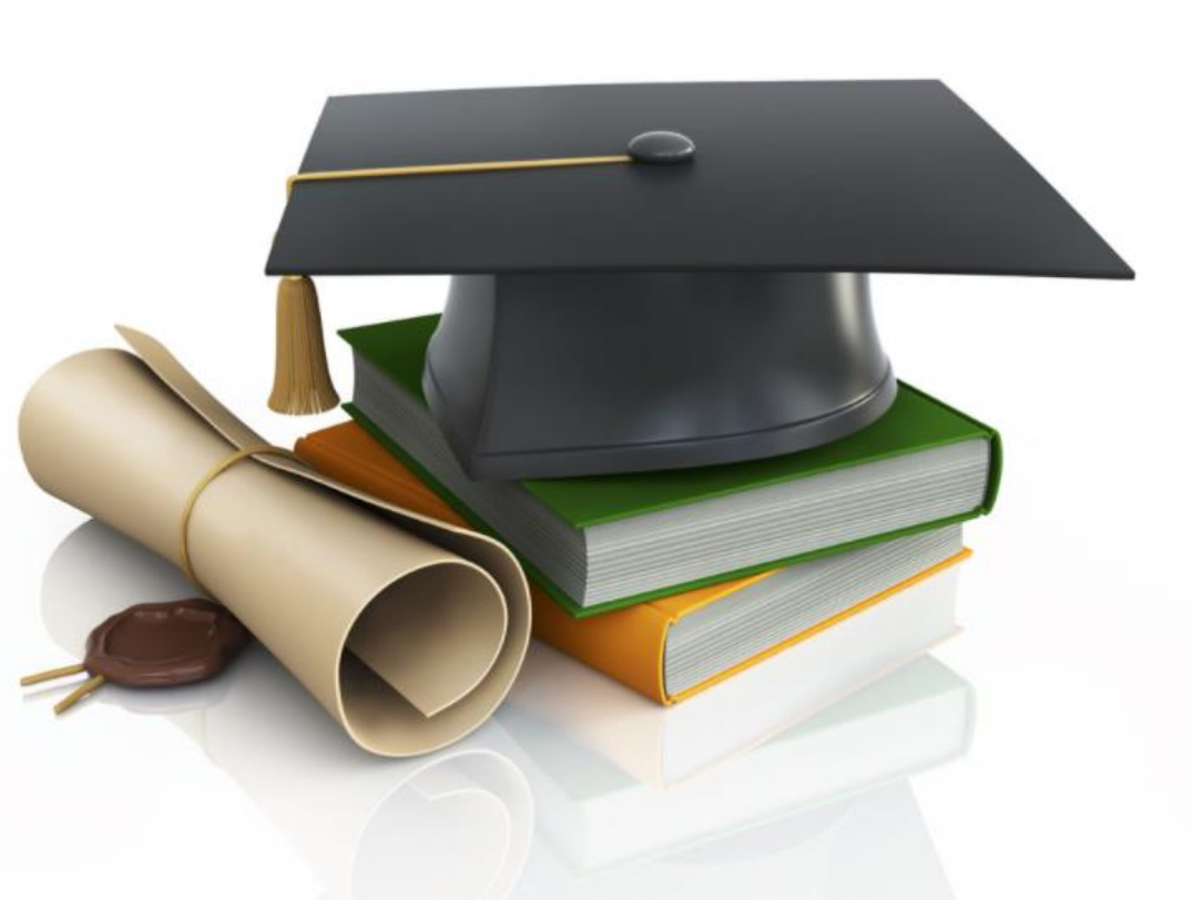 内卷行业的三大特征：低门槛、乱战局、规模瘾