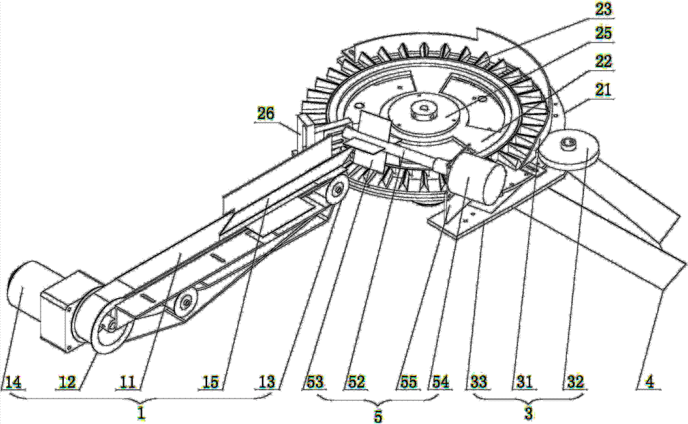 博迈科获得实用新型专利授权：“一种用于海洋工程舾装模块玻璃窗安装的固定装置”