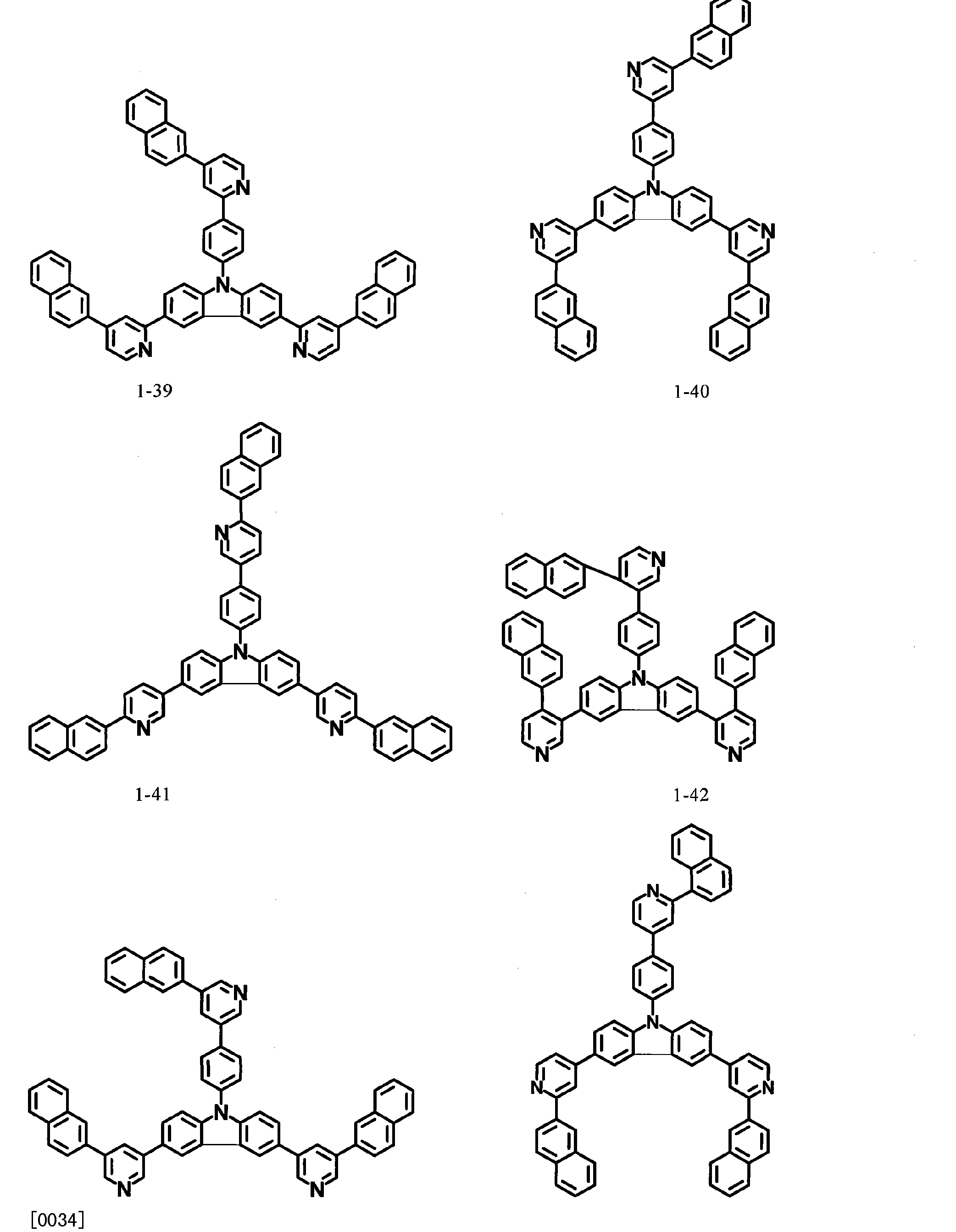扬农化工获得发明专利授权：“一种芳基异恶唑啉类化合物及其用途”