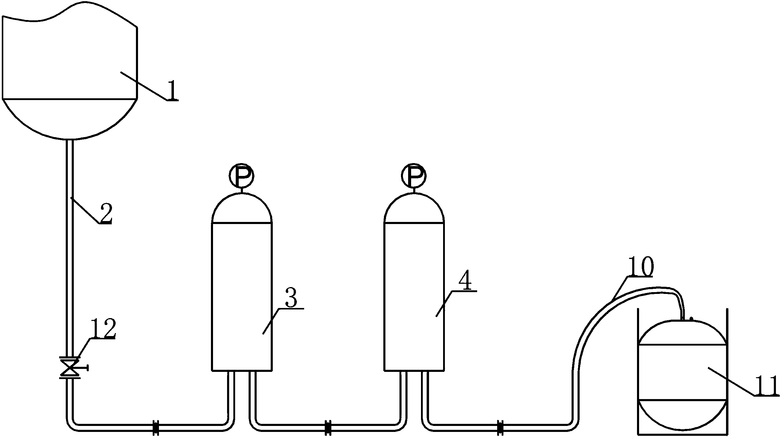 博迈科获得实用新型专利授权：“一种用于海洋工程舾装模块玻璃窗安装的固定装置”