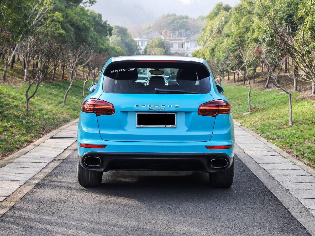 腾达建设：中标3.49亿元方林汽车云仓项目