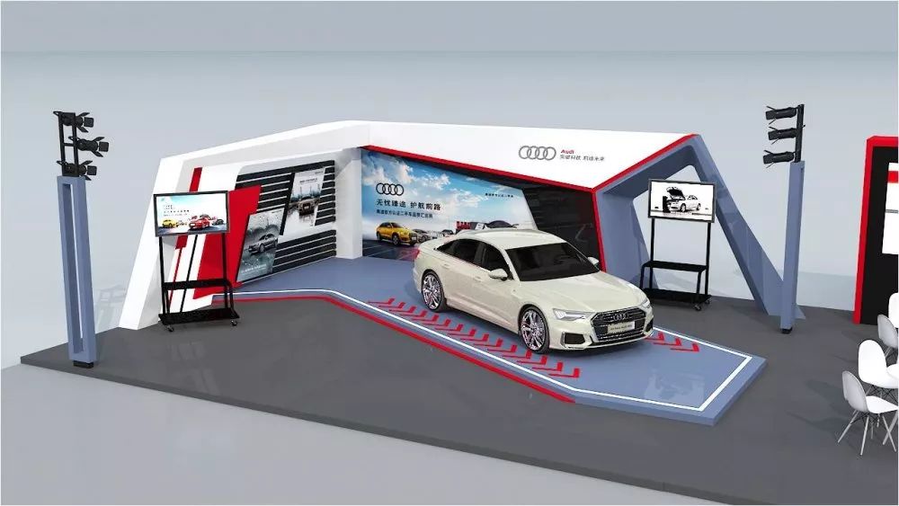 腾达建设：中标3.49亿元方林汽车云仓项目