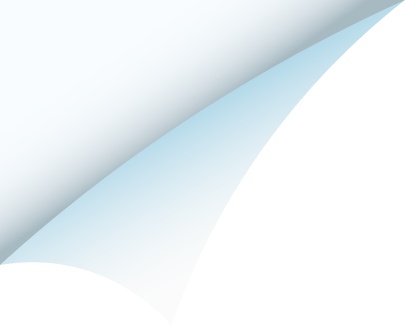 天马微电子以五大维度护眼技术重构“好屏”标准