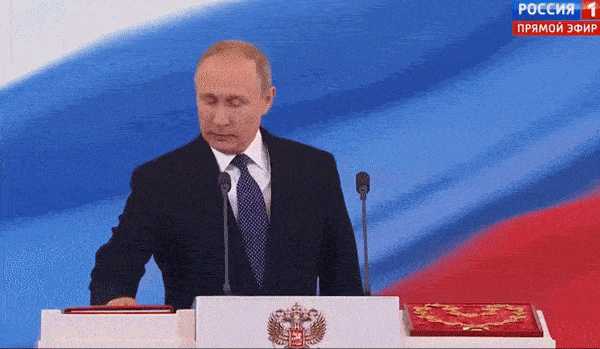 信通院提醒高考考生:谨防“被 AI 检测到作弊行为”等疑似诈骗短信