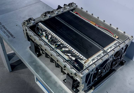 甬金股份：不涉及“固态电池”相关产品