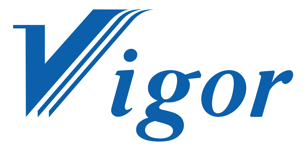 甬金股份：不涉及“固态电池”相关产品