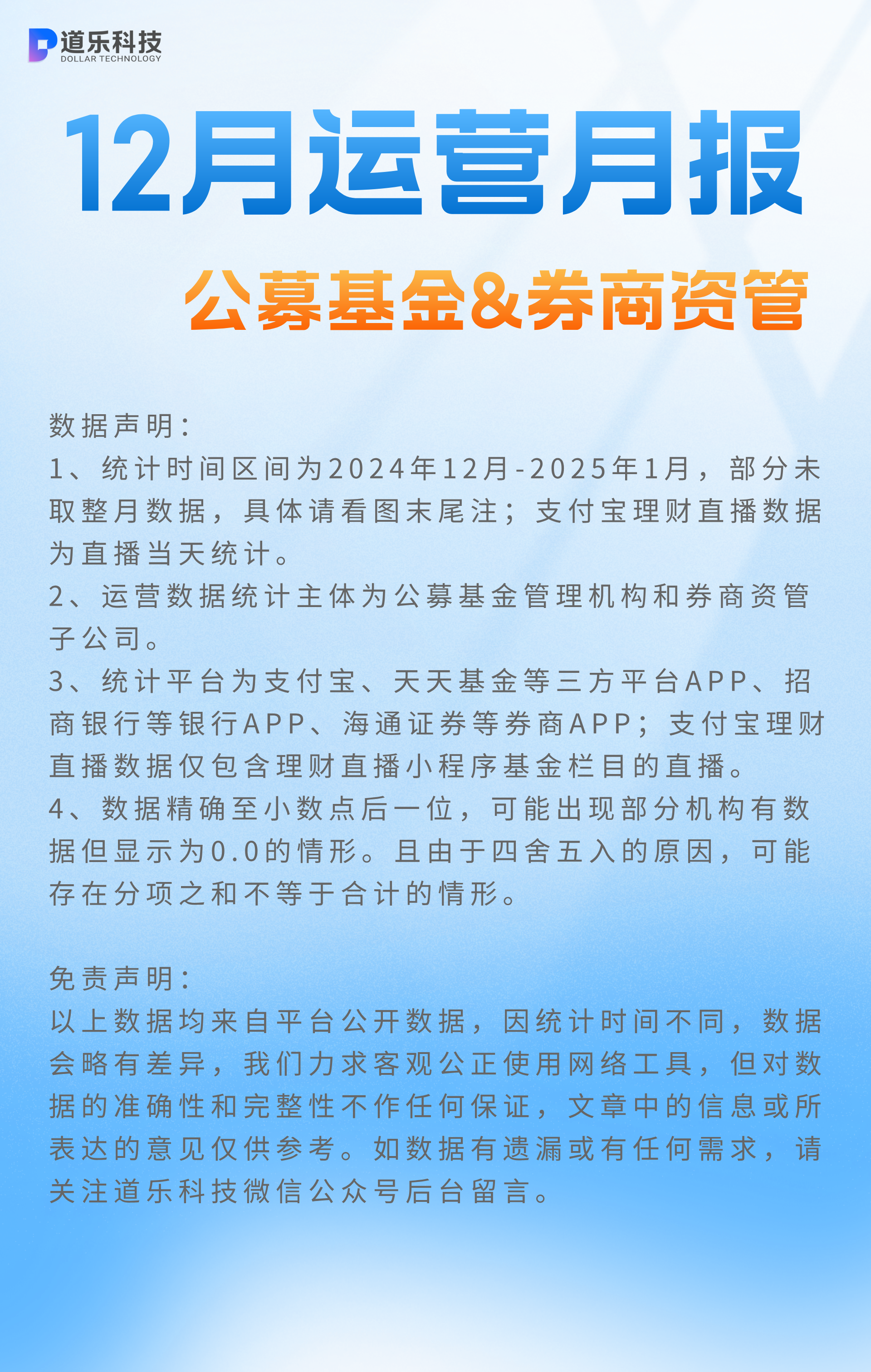 资金涌入债券基金 10余家公募机构同日宣布“限购”
