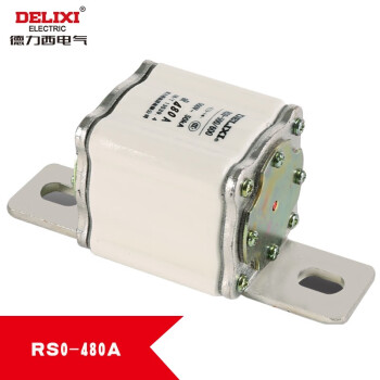 中熔电气获得发明专利授权：“一种分组断开的多断口激励熔断器”