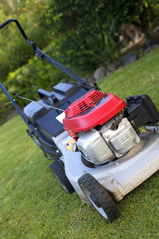 拓邦股份获得发明专利授权：“割草机视觉回站方法及系统”