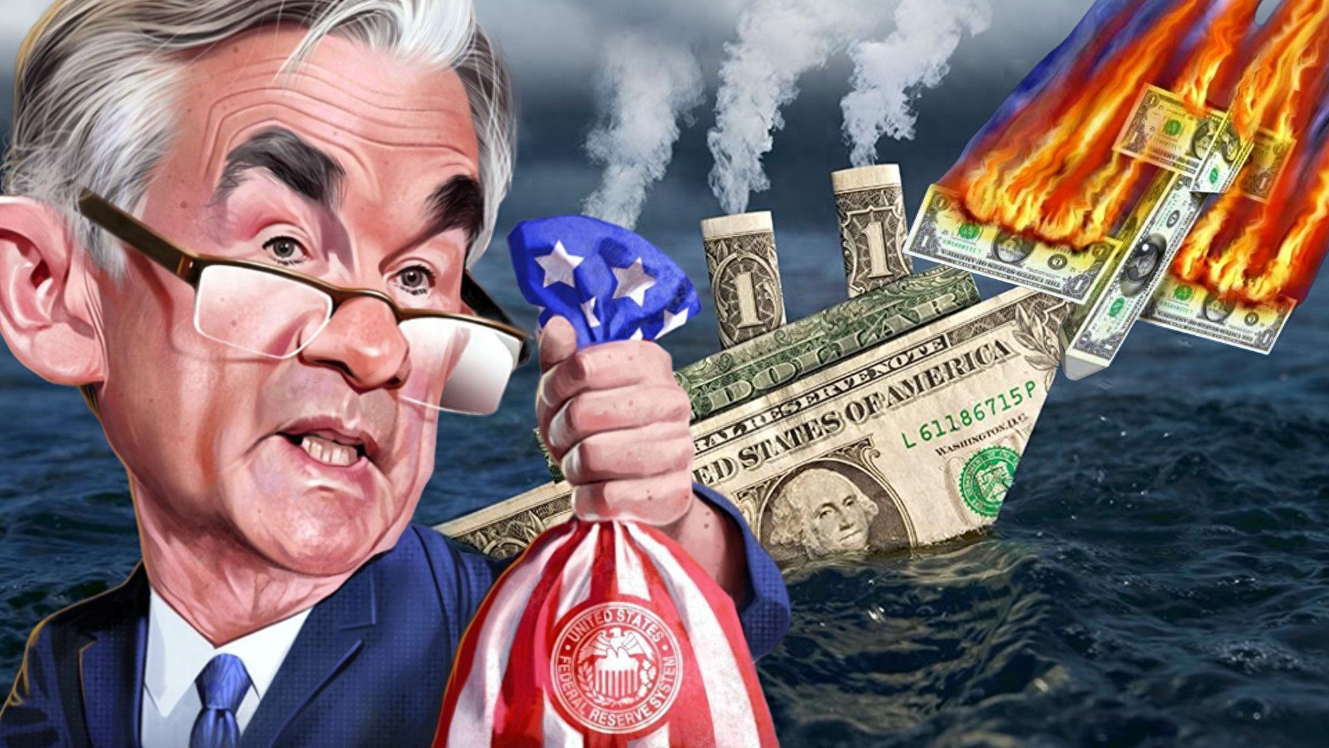 市场关注中美经贸磋商进展 美债连续两个交易日维持震荡