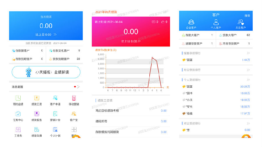 银行Labubu营销活动被叫停