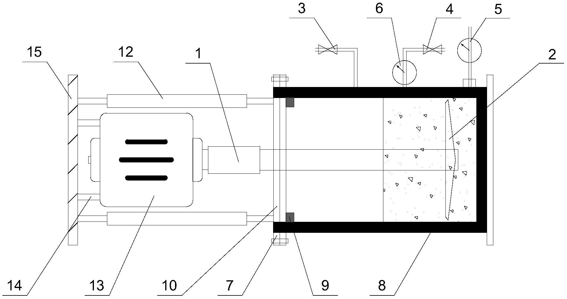 长安汽车获得发明专利授权：“一种道路锥桶连线提取方法、装置、设备和介质”