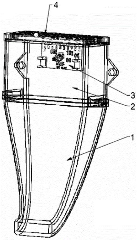 长安汽车获得发明专利授权：“一种道路锥桶连线提取方法、装置、设备和介质”