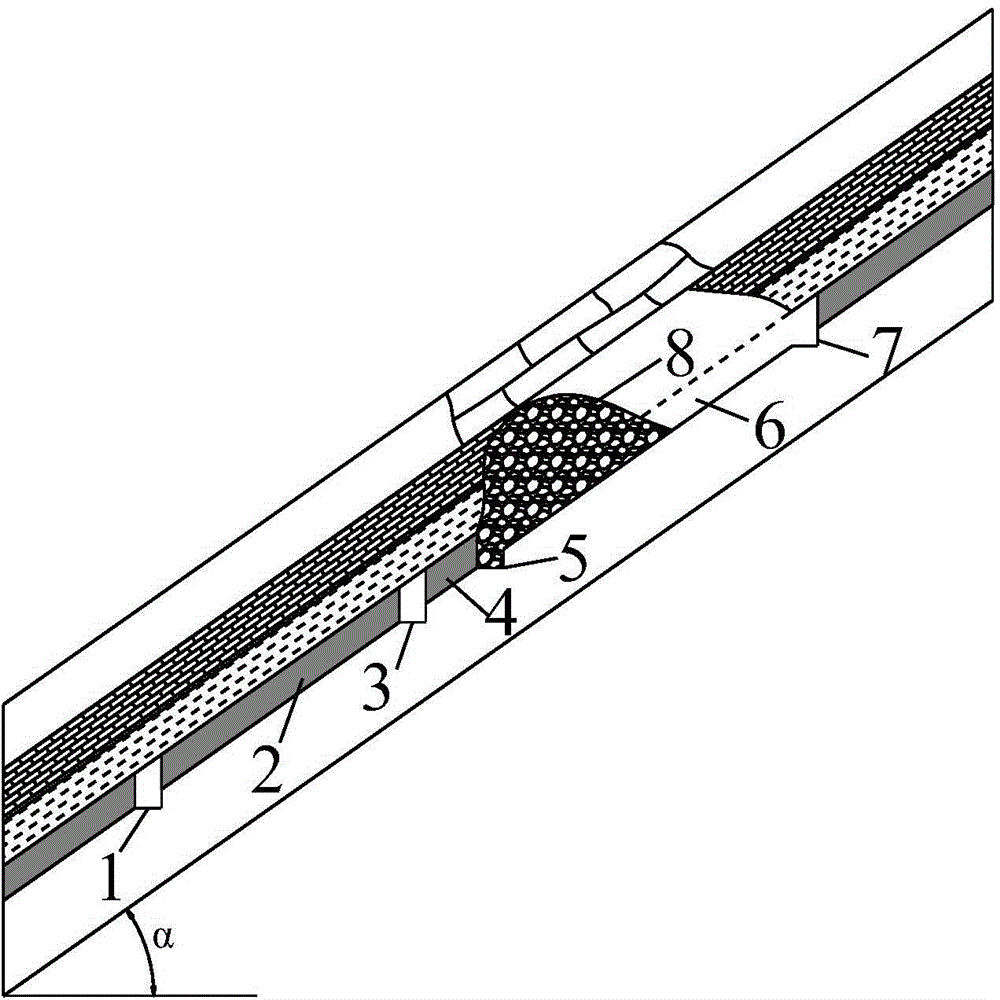 天地科技获得发明专利授权：“深部采煤工作面来压判定方法及装置”