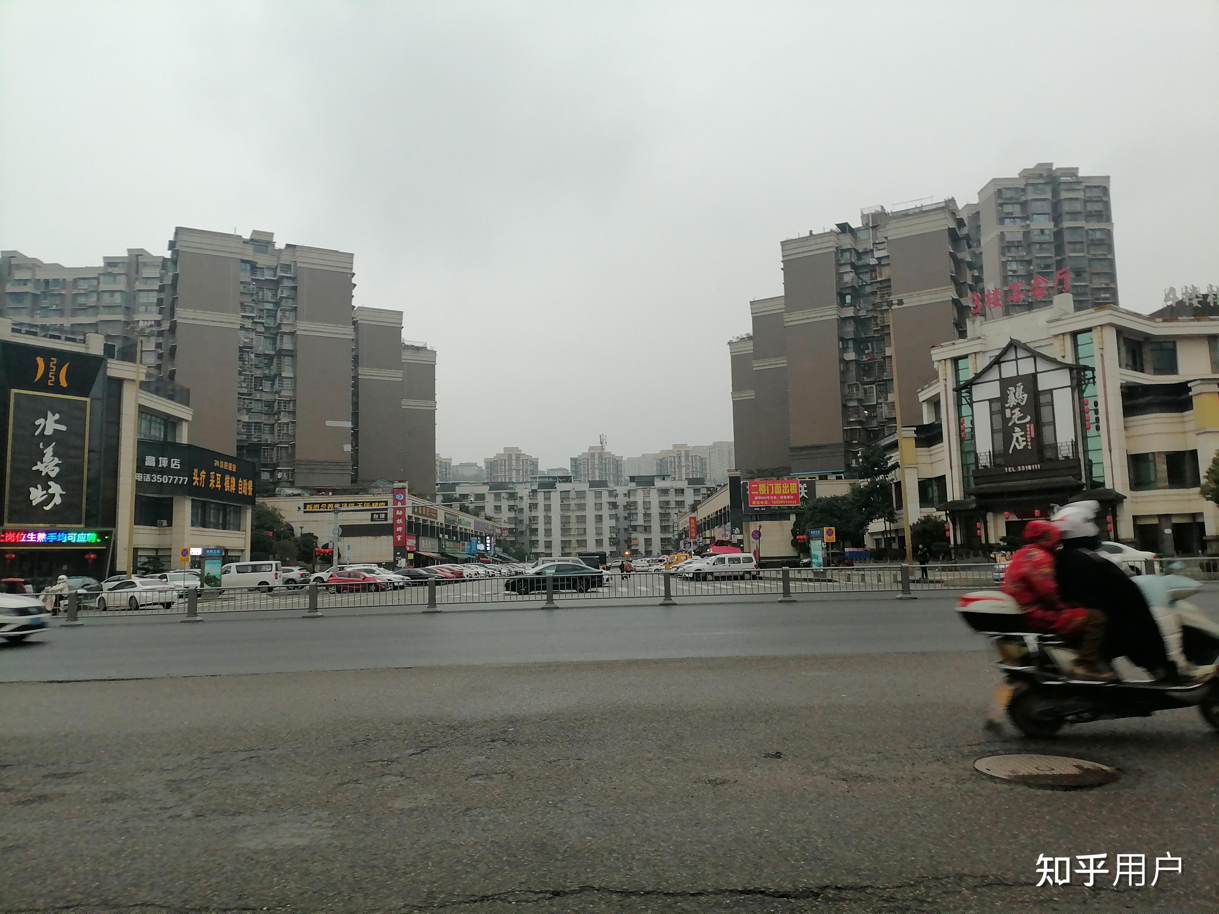 全球车企一季度销量:大众超越丰田重登榜首，比亚迪位列第五