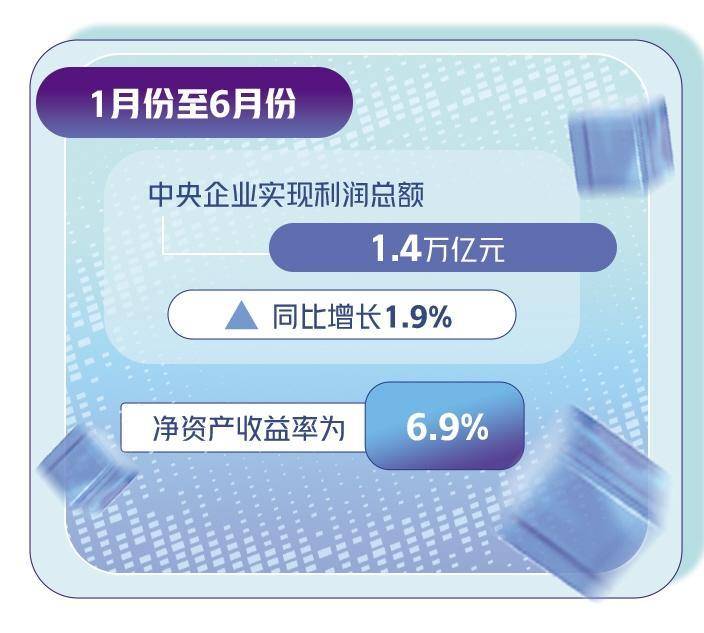 重庆市国资委：主动发挥国资国企战略功能作用 积极融入“人工智能+”行动