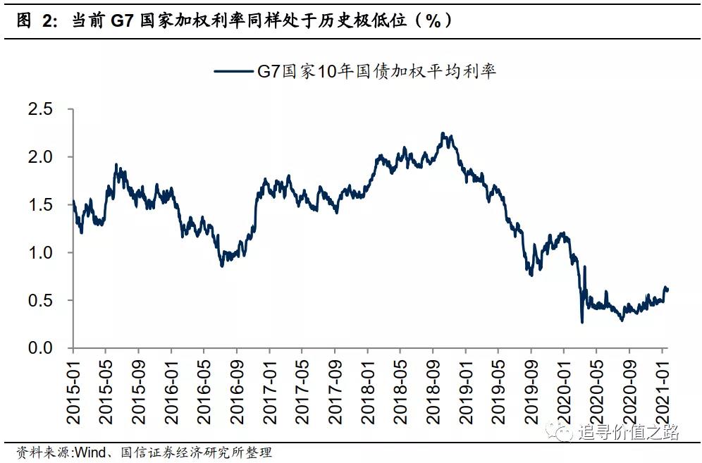 国信证券10亿元科技创新公司债券25国证K1将于6月12日深交所上市