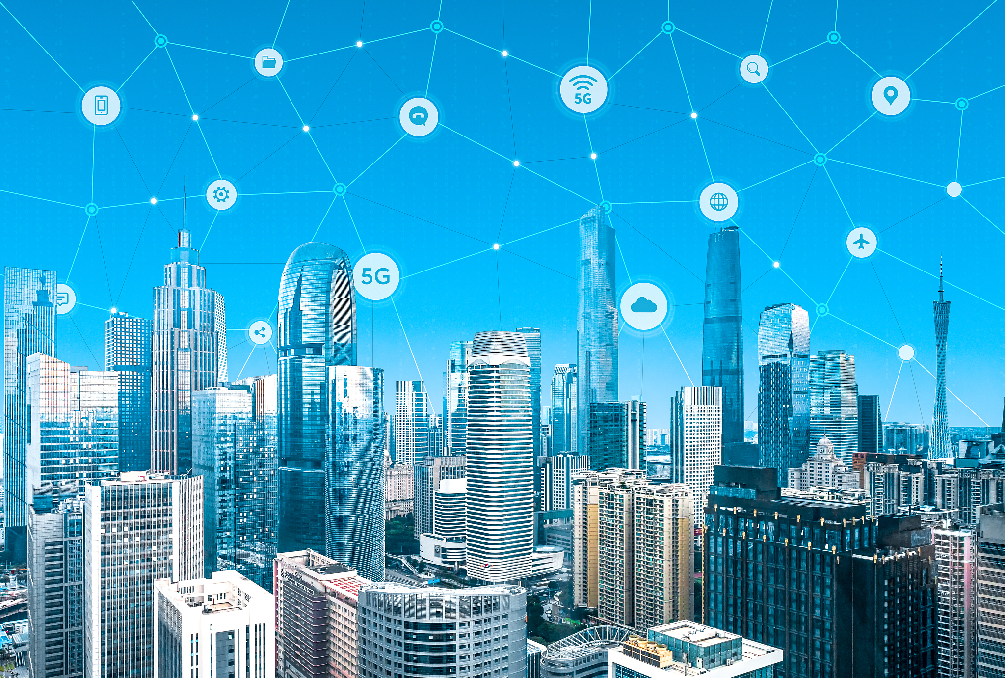 千方科技：公司在智慧交通业务领域全面覆盖公路、轨交、民航、水运、低空等综合大交通领域