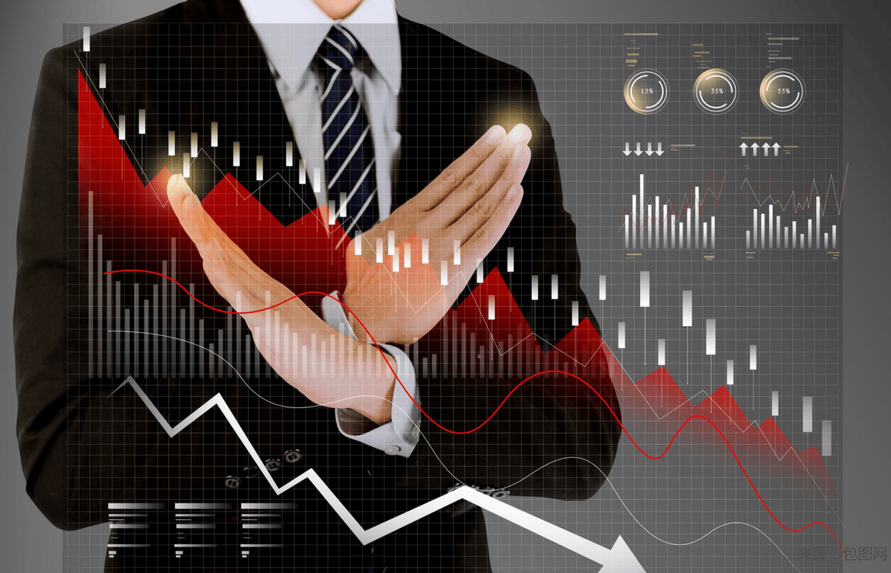 有色板块强势上扬 翔鹭钨业、江南新材等涨停