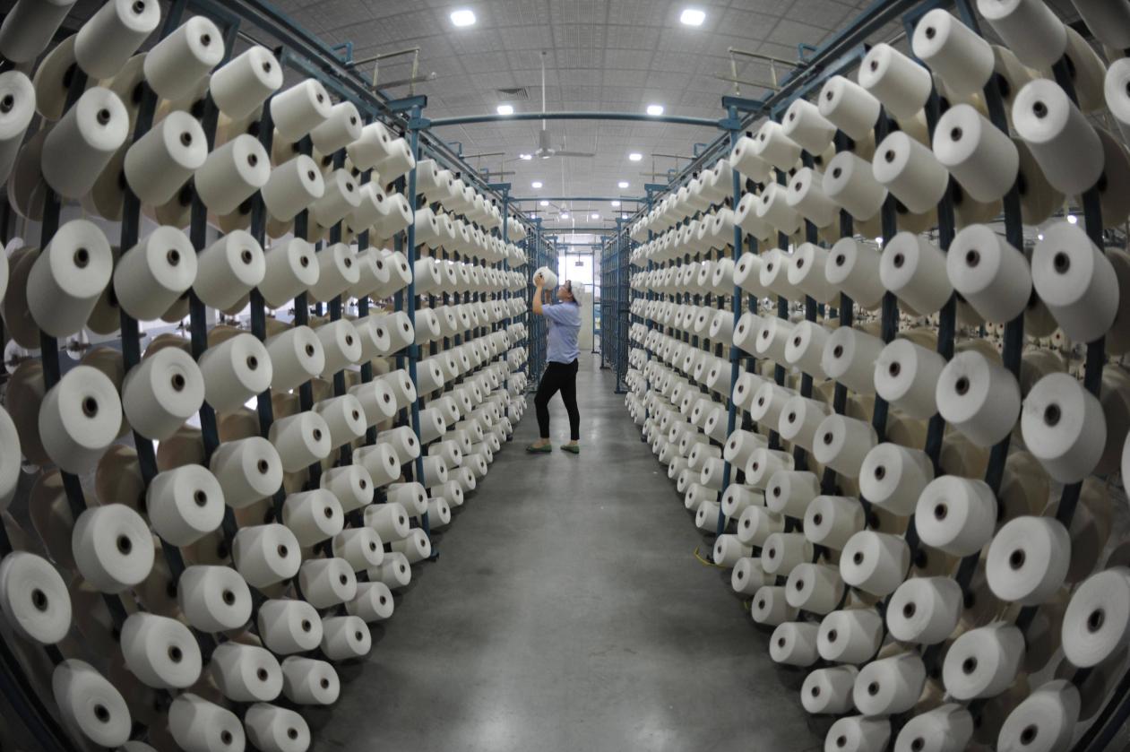 仙鹤股份：公司生产经营活动平稳有序，不存在应披露而未披露的重大事项