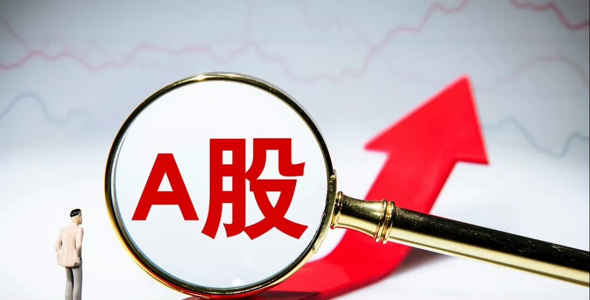 退市鹏博6月12日龙虎榜数据
