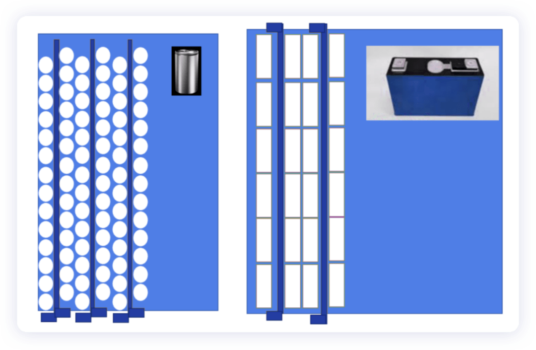 宁德时代获得实用新型专利授权：“气体换热设备以及电池材料处理系统”