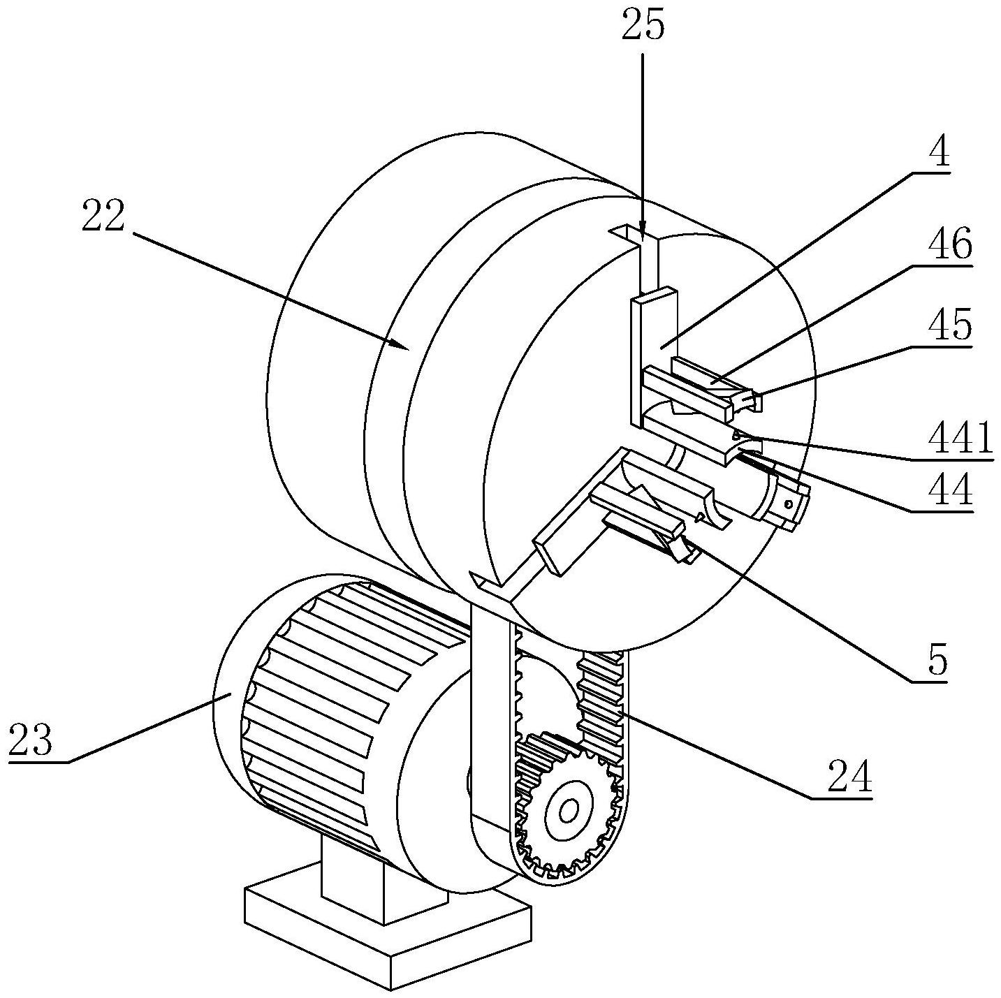 中富电路获得实用新型专利授权：“一种带有长短金手指的PCB板”