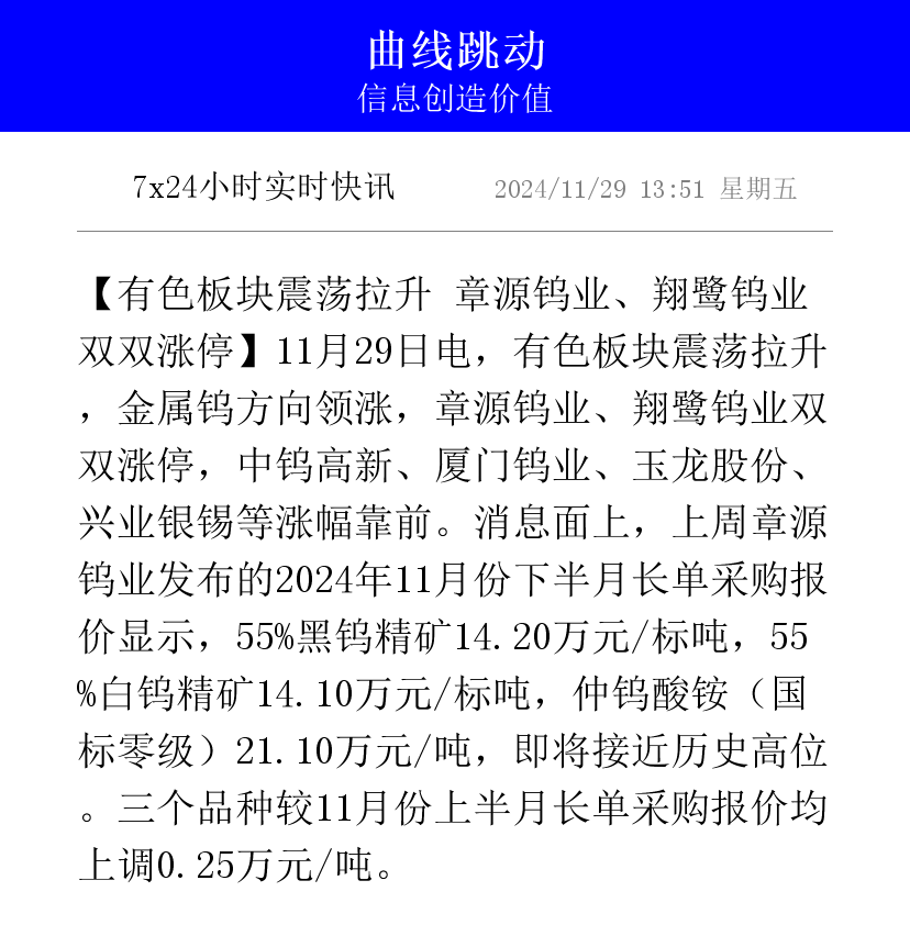 新日股份涨停，上榜营业部合计净卖出7230.14万元