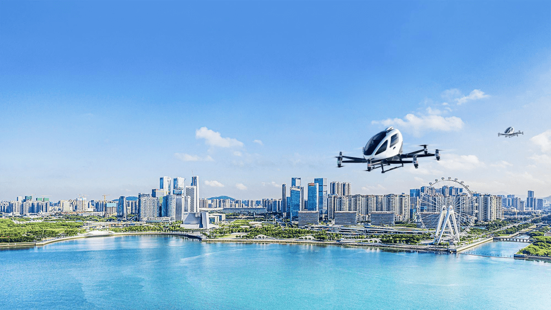 央地协同推动深圳新一轮综合改革试点落实落地 深圳将推动人工智能、低空经济加力提速，成群成势；打好“五外联动”组合拳；支持培育发展长期资本、耐心资本