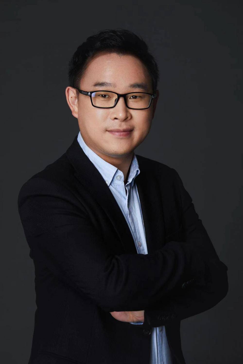 21专访｜花旗集团Jason Rekate：建议企业保持流动性、资产结构稳健